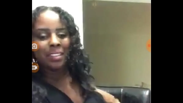 Periscope sexy Indian woman