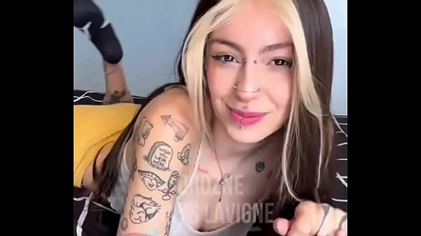 Play MP4 - n&atilde;o tinha como recusar essa ajuda pra minha irm&atilde; poxa collab&colon; Janylavigne