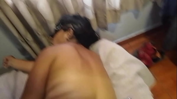 Play MP4 - fantasy Young man Sucking my Pussy Cap8 SWINGER