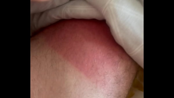 Nonton Step Son thumbnail