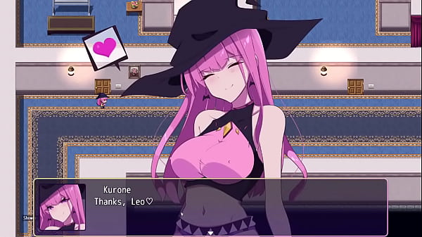 Mirage s Defection_Eng Part_1