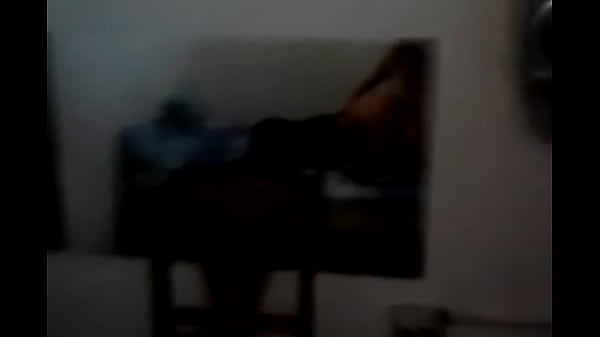 le encanta por atras