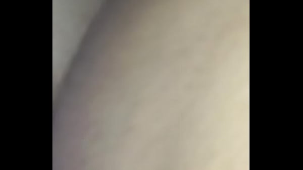 Levando rola e gozando com dedinho no cu part03 