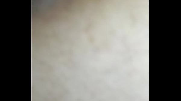 Levando rola e_gozando_com dedinho no_cu part03