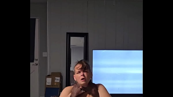 Cheating Milf Rides The Doc Late Night Fuck thumbnail