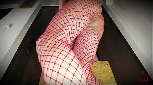 Insane Glory Hole Threesome - Creampies And Shaking Orgasms thumbnail