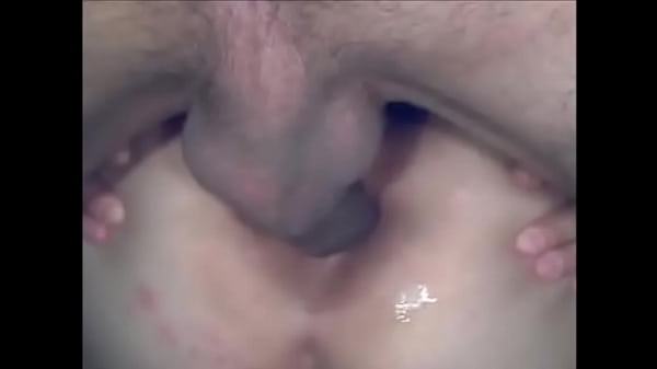 Play MP4 - video de amapolasexy