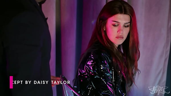 Peep On Daisy TransAngels_downloadfull from www tafuck com ep