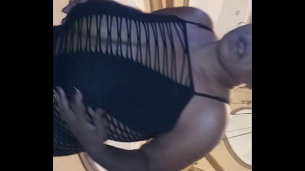 We're Still Together thumbnail