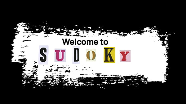 Nonton La Profesora Me Estaba Ense&ntilde;ando Como Hacer Ejercicio En La Pelota, Tanto Salto Que Le Dio A La Bola Se Exito Tanto Y Se Puso Mojadita, Me Pidio Que La Folle thumbnail