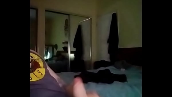 Unluckyinlove1 wanking