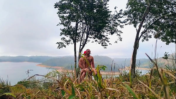 Perdidos Pelados E Safados Numa Orgia No Acampamento. thumbnail