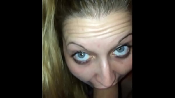 Cum Into My Mouth After Fuck My Butt! thumbnail