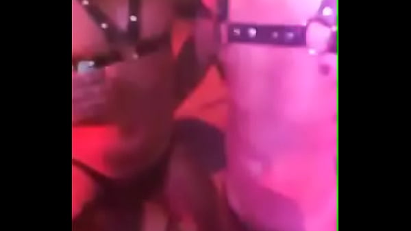 Nonton O Puto Do Teusemideus 07 Mamando Gostoso A Minha Rolona Na Festa Do Organizador: Bigmarcos Atorlocal: Cruisigcinehot Par... thumbnail