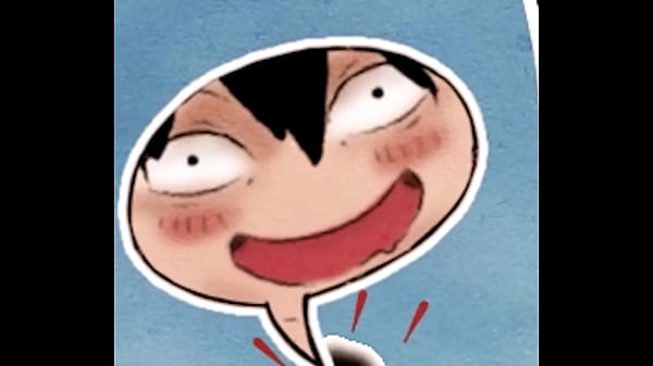 Welcome to the cum zone