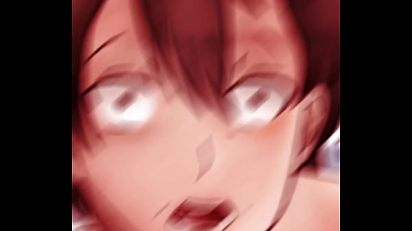 Welcome to the cum zone 