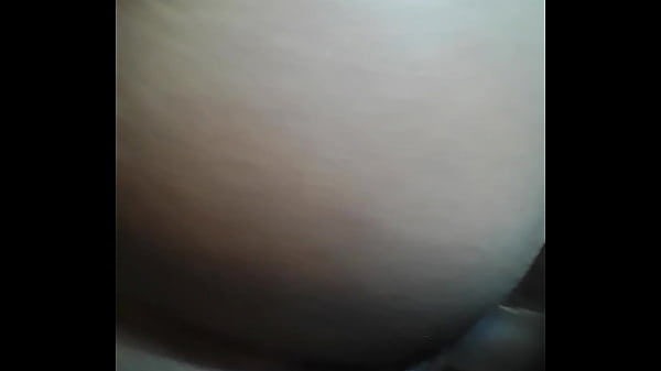 Play MP4 - Another one