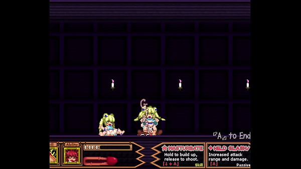 Doll Girl fuck session fora solid 30 minutes Forest of The Blue Skin