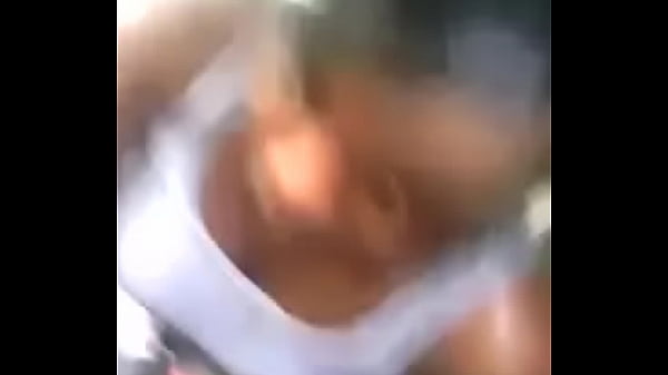 sloppy top from thot 