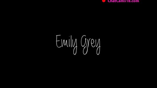 Nonton Webcam 467 thumbnail