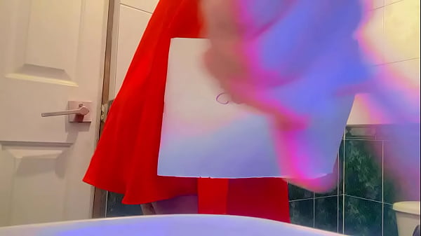 Nonton V&iacute;deo De Verificaci&oacute;n thumbnail