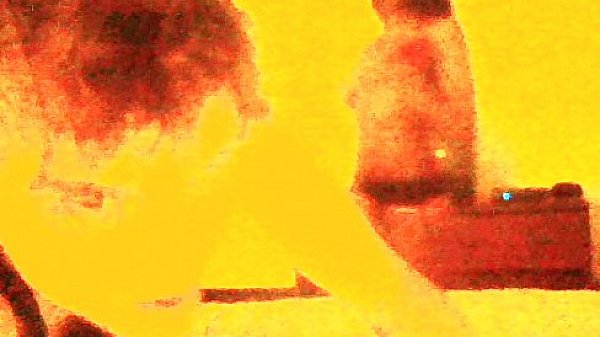 Nonton Video12 thumbnail