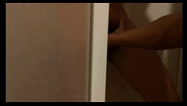 Rough Anal Thresome Sex For French Milf. Part.1 thumbnail