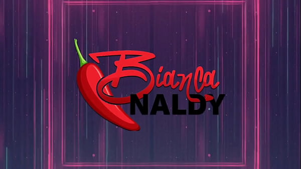 Nonton Massagem Com.direito A Porra Na Ta&ccedil;a thumbnail