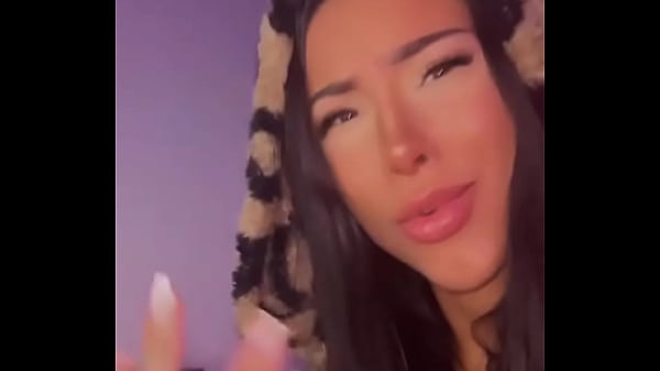 When it is below 3inchs 