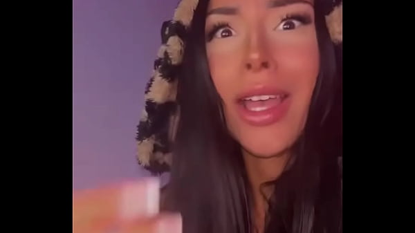 When it is below 3inchs 