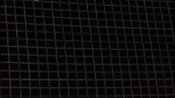 INTRO