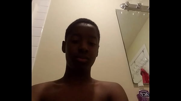 Nonton Network Verify thumbnail