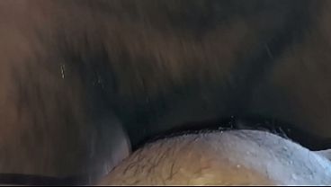 Pussy Ki Chudai Hot Chut thumbnail