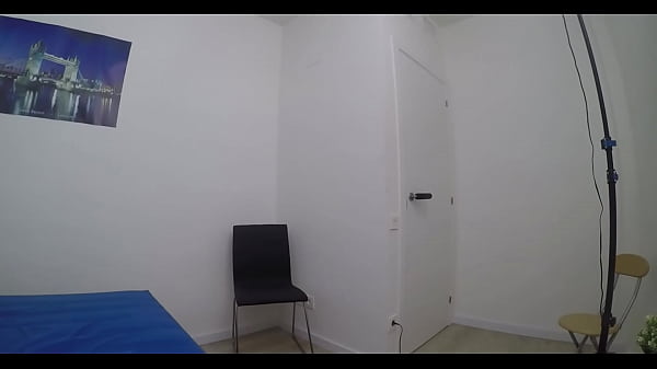 Nonton He Fucks Me After Putting On The Anal Plug And Gives Me A Lot Of Cum thumbnail