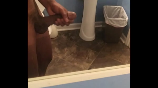 Play MP4 - Cock Stroke On &lpar;SUPER JUICY&rpar;