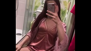 Assilille - Update #207 thumbnail