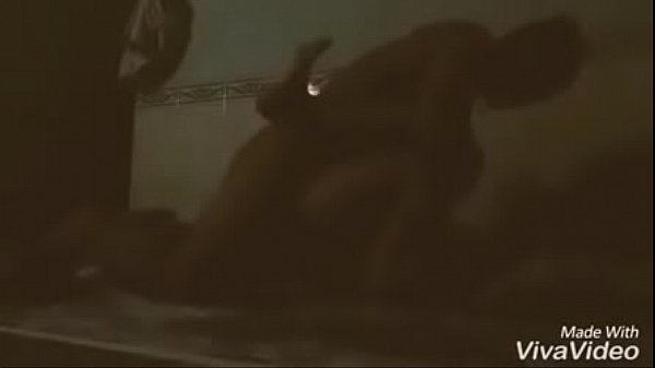 Play MP4 - Video vinh cuu 2016 u u