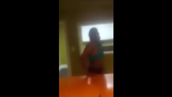 TRaw Exercising_titty rubbing and getting nasty_for 2real4radio