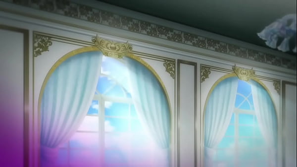Nonton Big Breasts Picture Lf Parent And Daughter thumbnail