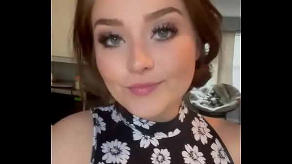 Nonton Девушка мечта thumbnail