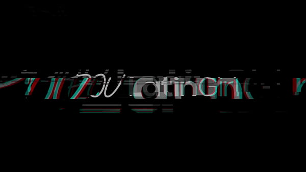 Nonton Dezii Gonzalez Is My Submissive, Big-assed, Big-titted Slut Who Likes Semen On Her Feet - Povlatingirl thumbnail