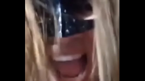 Corno Pau Mole Ouvindo Eu Gemer Lembrando Do Ex Que Me Fazia Gozar De Verdade thumbnail