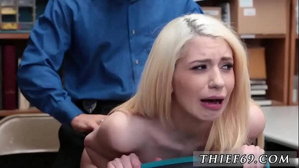 Cop oilorgy and anime_yet still love my wife first time Attempted