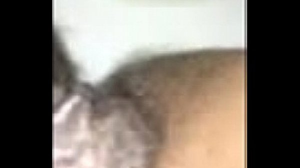 Nonton Video3gpp 2 9 thumbnail