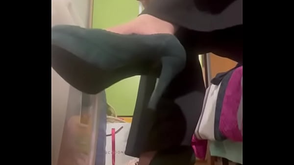 Shoes heels princess 