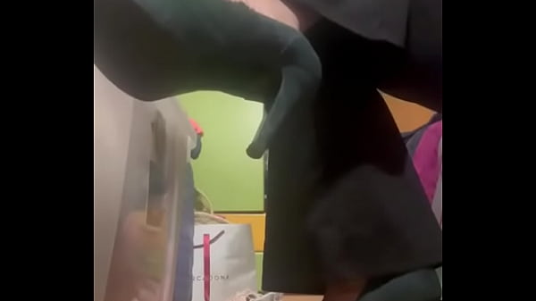 Shoes heels princess 