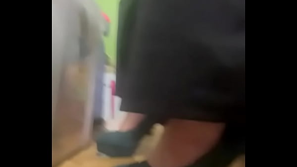 Taconesverdes_de mi princesita