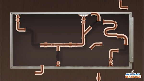 Ep5 breaking julia's pussy don&rsquo;t tell i fed my stepsister 