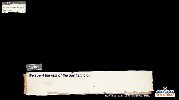 Ep5 breaking julia's pussy don&rsquo;t tell i fed my stepsister