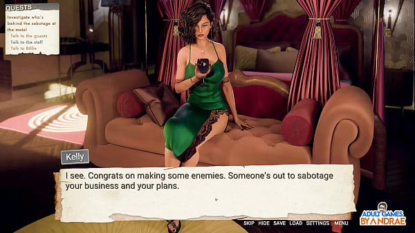 Ep5 breaking julia's pussy don&rsquo;t tell i fed my stepsister